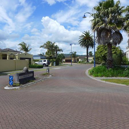 לינה וארוחת בוקר פפאמואה Tuscan Retreat Bed & Breakfast - Adults Only מראה חיצוני תמונה