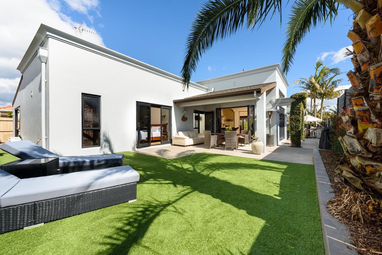 לינה וארוחת בוקר פפאמואה Tuscan Retreat Bed & Breakfast - Adults Only מראה חיצוני תמונה
