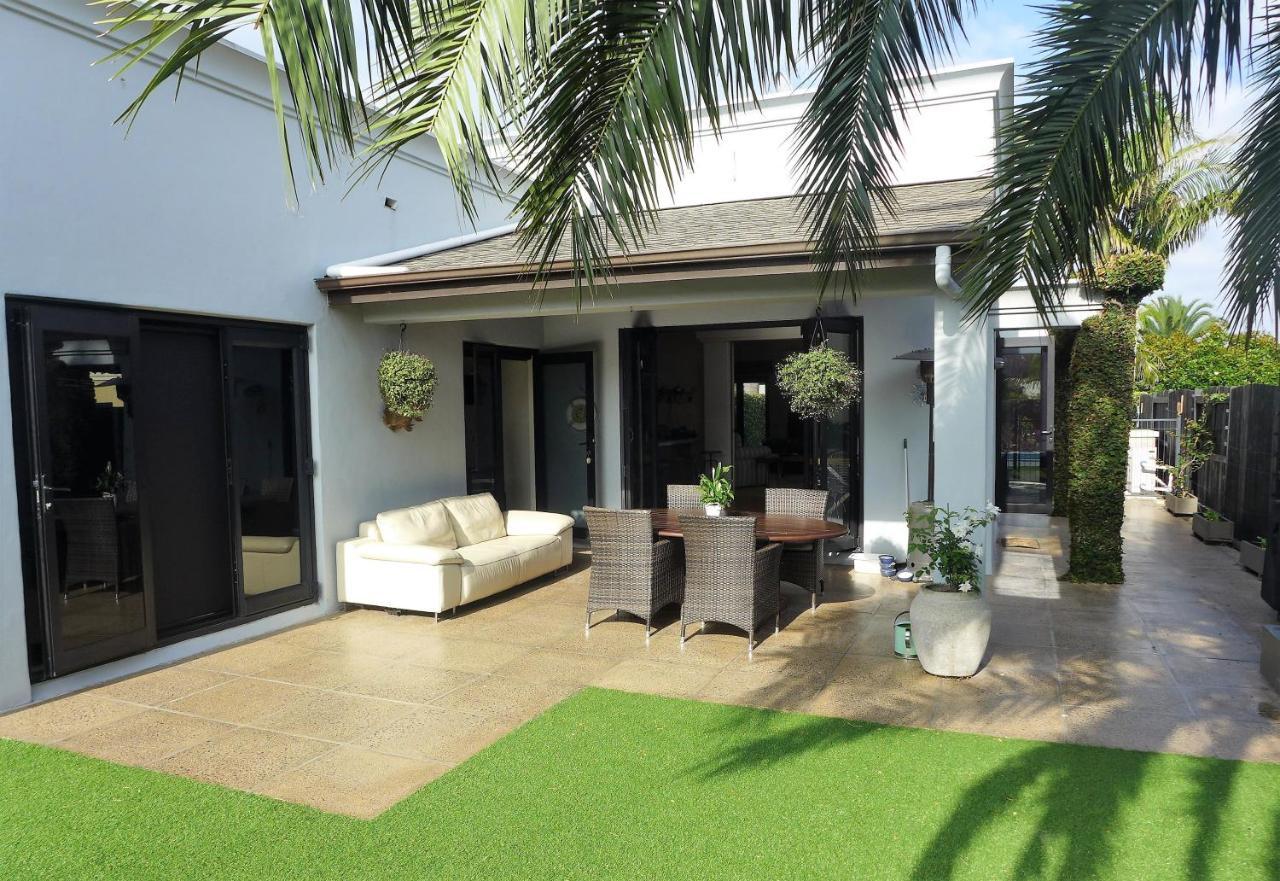 לינה וארוחת בוקר פפאמואה Tuscan Retreat Bed & Breakfast - Adults Only מראה חיצוני תמונה